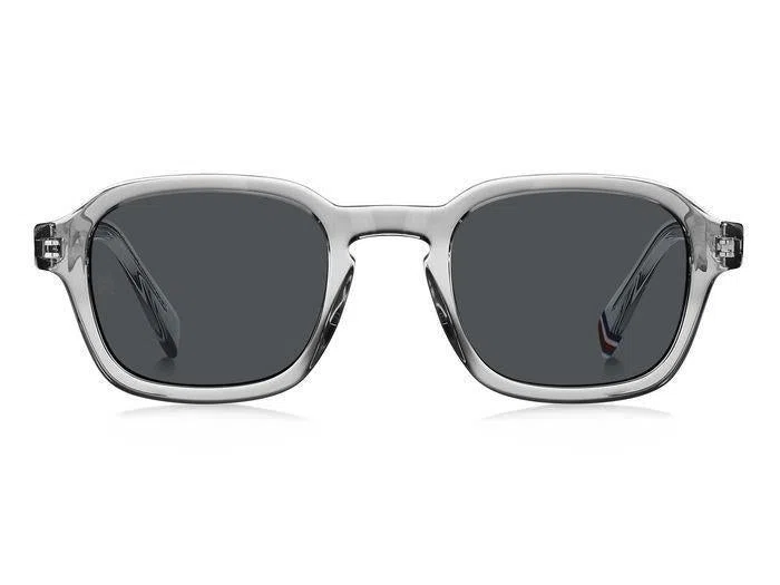 Tommy Hilfiger TH2032 Sunglasses - view 4